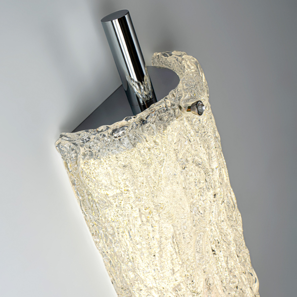 Настенный светильник MODELUX ML.9366.360 CR