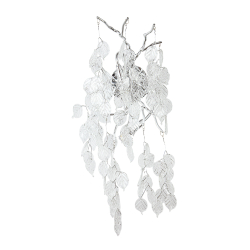 Настенный светильник MODESTYLE MS.2109.350 SL