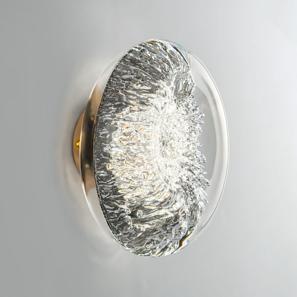 Настенный светильник MODESTYLE MS.6566.01