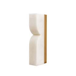 Настенный светильник MODESTYLE MS.1225.350