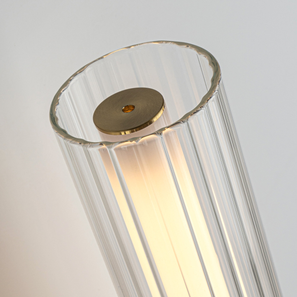 Настенный светильник MODELUX ML.717.900 BS