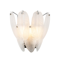 Настенный светильник MODELUX ML.20202.02 CR