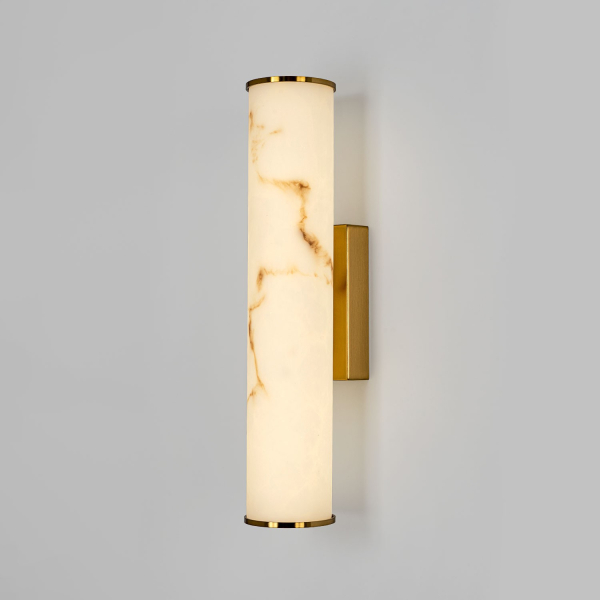 Настенный светильник MODESTYLE MS.218.400 BS