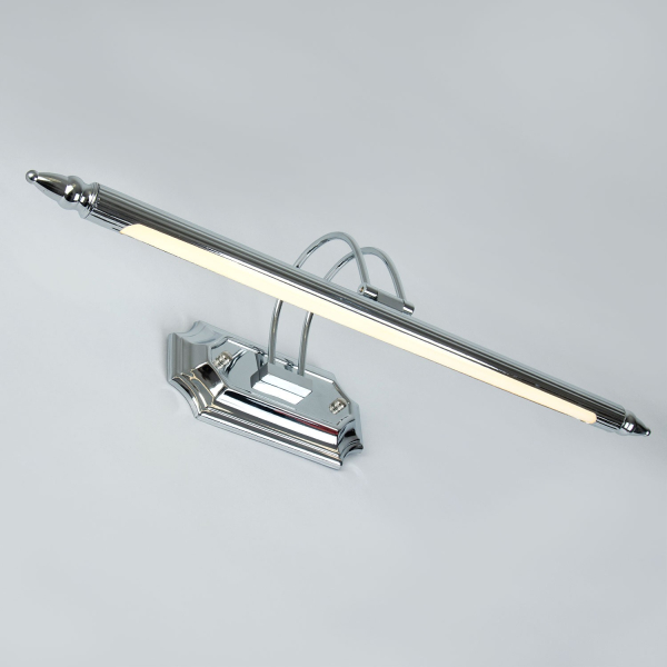 Настенный светильник LED4U L7048-600 CR