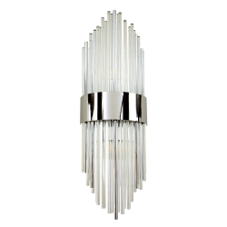 Настенный светильник MODELUX ML.501.02 CR