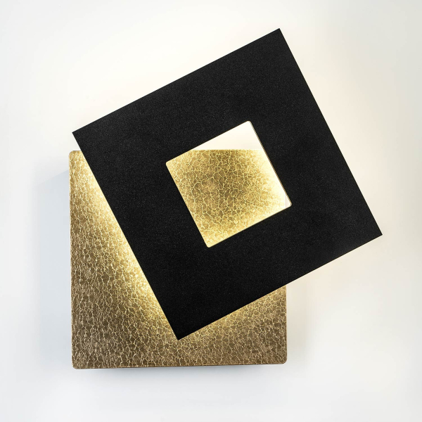 Настенный светильник MODESTYLE MS.1522.180