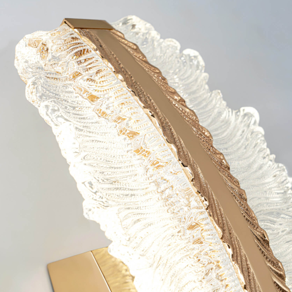 Настенный светильник MODELUX ML.6068.460 CP