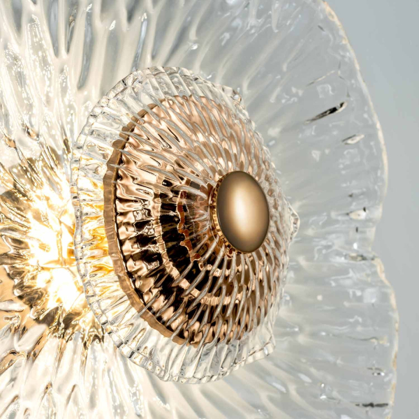 Настенный светильник MODESTYLE MS.1525.300