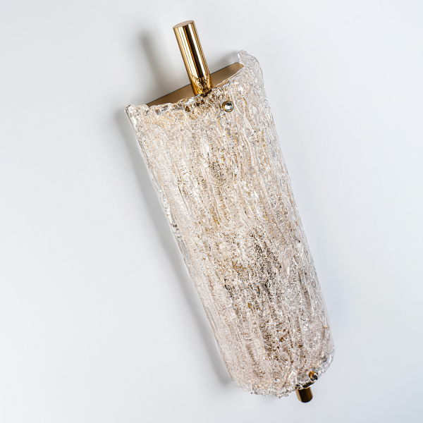 Настенный светильник MODELUX ML.9366.360 GD