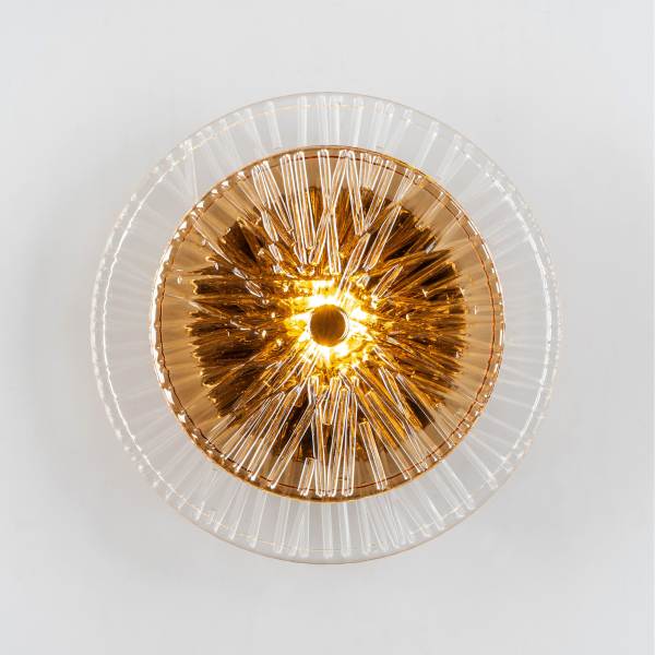 Настенный светильник MODESTYLE MS.1501.01