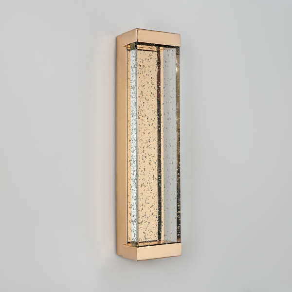 Настенный светильник MODELUX ML.544.420 GD