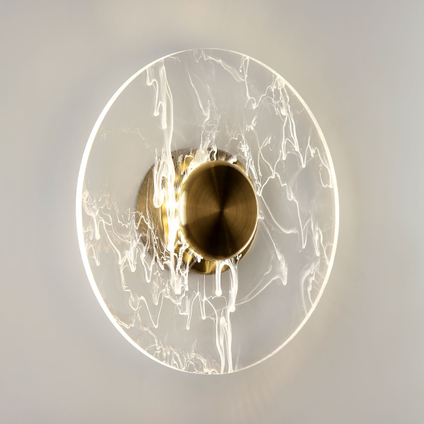 Настенный светильник MODESTYLE MS.1000.200