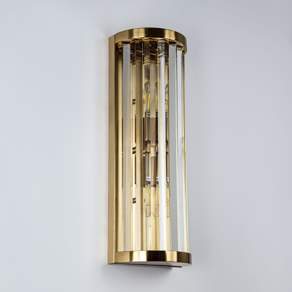 Настенный светильник MODELUX ML.518.02 BS