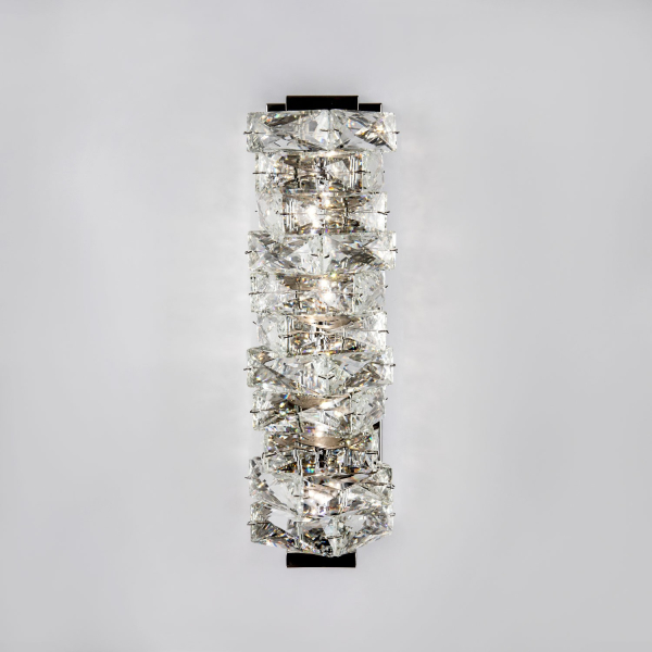 Настенный светильник MODELUX ML.541.340 CR