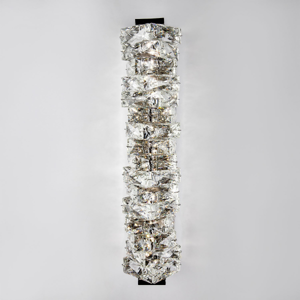 Настенный светильник MODELUX ML.541.500 CR