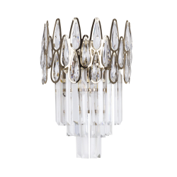 Настенный светильник MODELUX ML.380.02