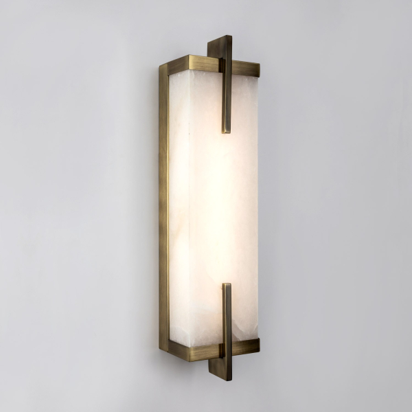 Настенный светильник MODESTYLE MS.107.470