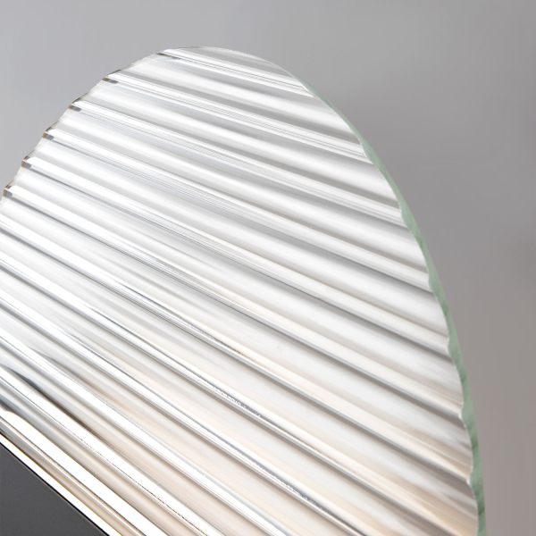 Настенный светильник MODESTYLE MS.1515.300 BK