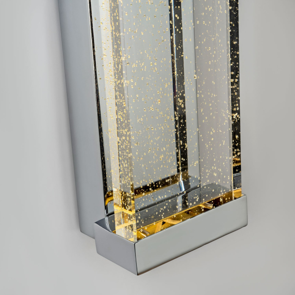 Настенный светильник MODELUX ML.544.420 CR