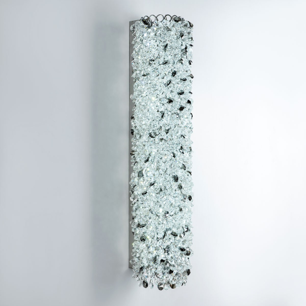 Настенный светильник MODELUX ML.2318.500 CR