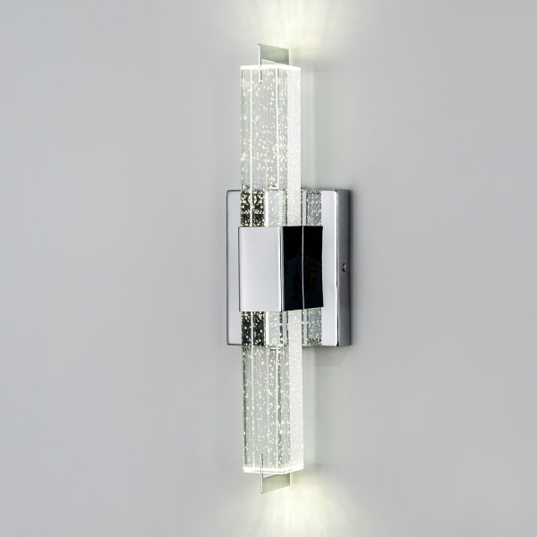 Настенный светильник MODELUX ML.546.430 CR