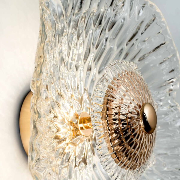 Настенный светильник MODESTYLE MS.1525.300