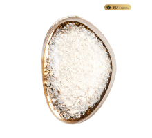 Настенный светильник MODESTYLE MS.2310.01 GD