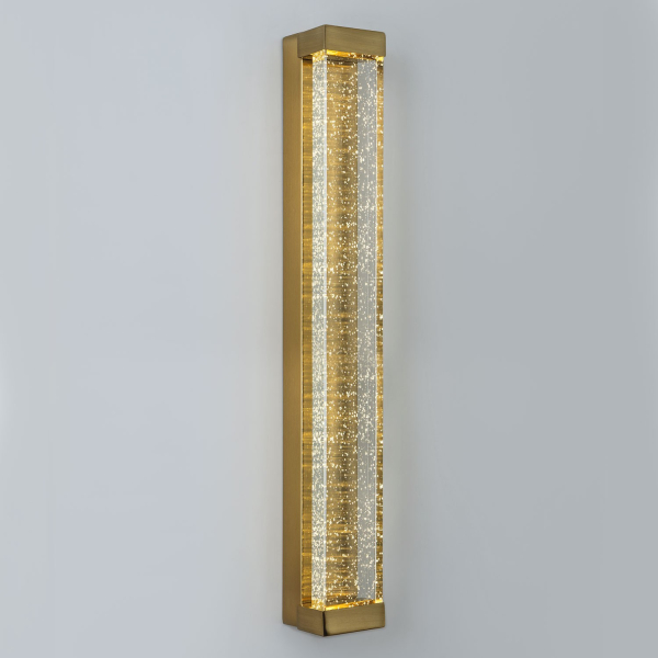 Настенный светильник MODELUX ML.545.620 BS