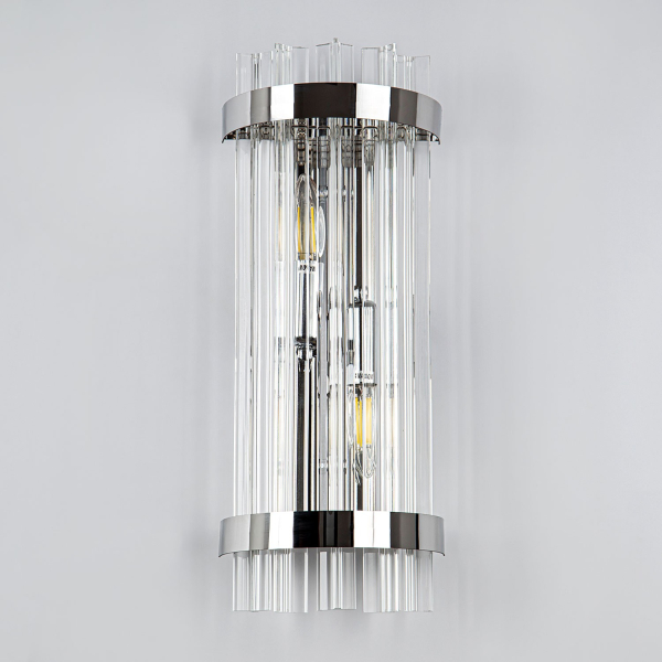 Настенный светильник MODELUX ML.514.02 CR