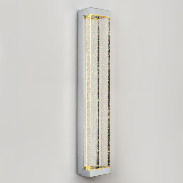 Настенный светильник MODELUX ML.544.620 CR