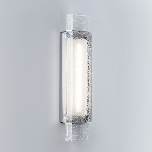 Настенный светильник MODELUX ML.542.420 CR