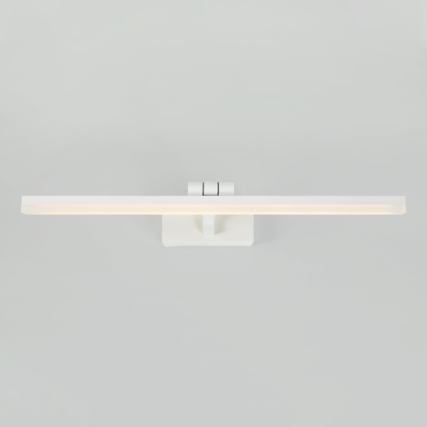 Настенный светильник LED4U L7186-420 WH