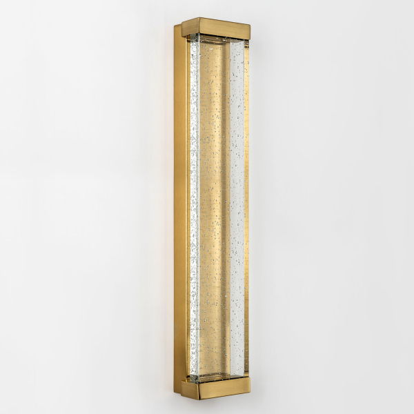 Настенный светильник MODELUX ML.544.620 BS