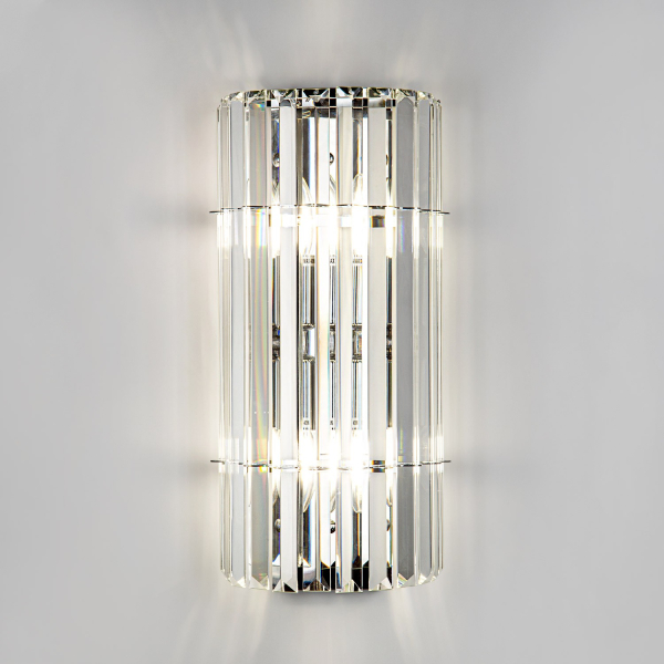 Настенный светильник MODELUX ML.508.02 CR