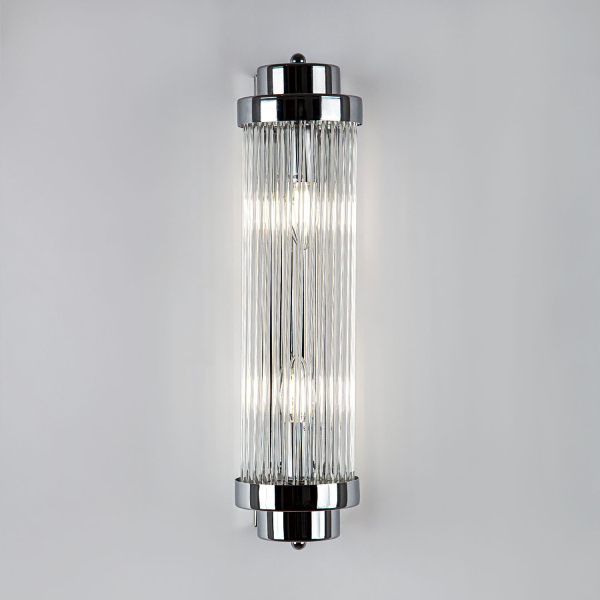 Настенный светильник MODELUX ML.522.02 CR