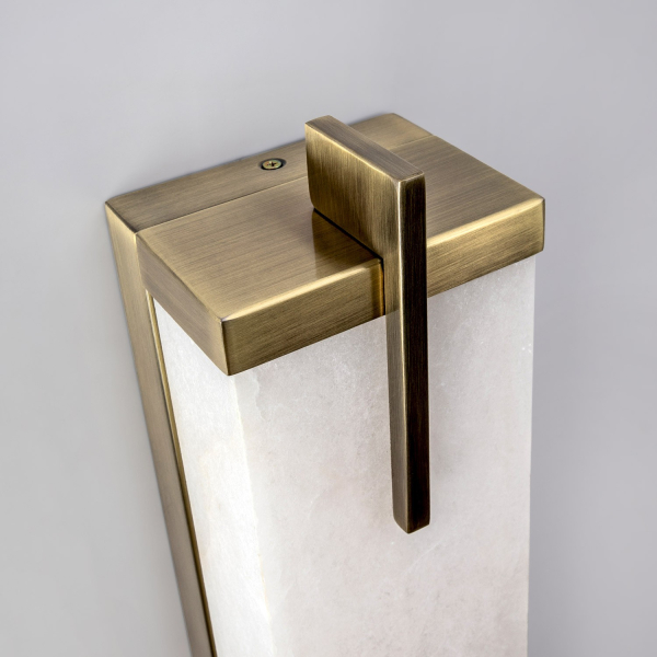 Настенный светильник MODESTYLE MS.107.470