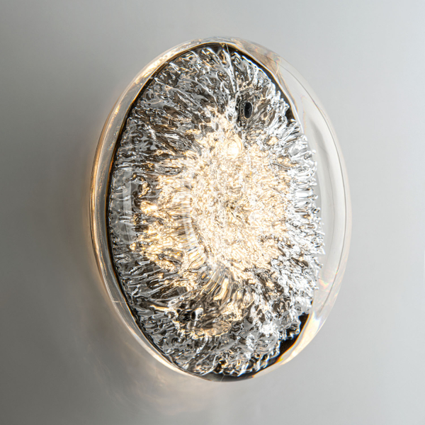 Настенный светильник MODESTYLE MS.6566.01