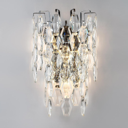 Настенный светильник MODELUX ML.6938.380 CR