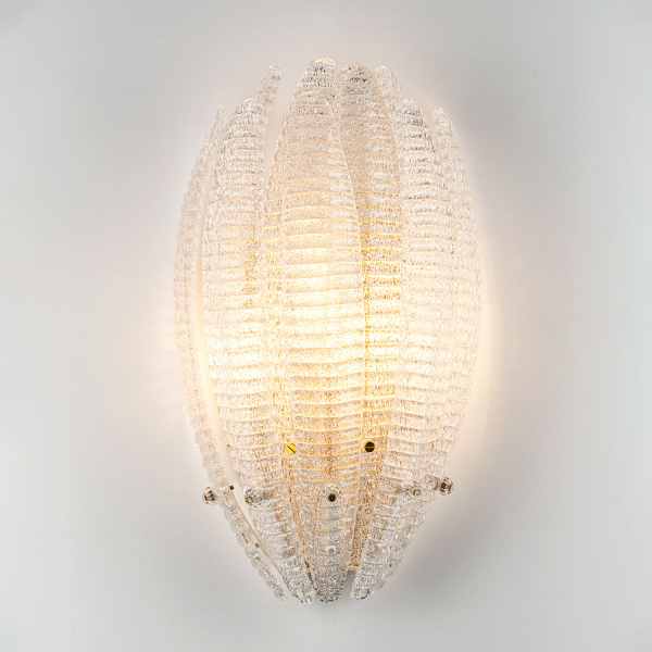 Настенный светильник MODELUX ML.9555.400 CP