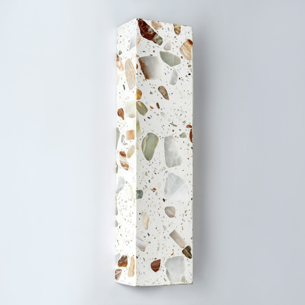 Настенный светильник MODESTYLE MS.150.400 BS