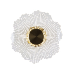 Настенный светильник MODESTYLE MS.1001.180