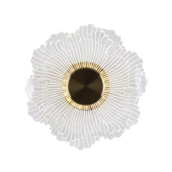 Настенный светильник MODESTYLE MS.1001.180