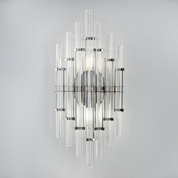 Настенный светильник MODELUX ML.535.02 CR