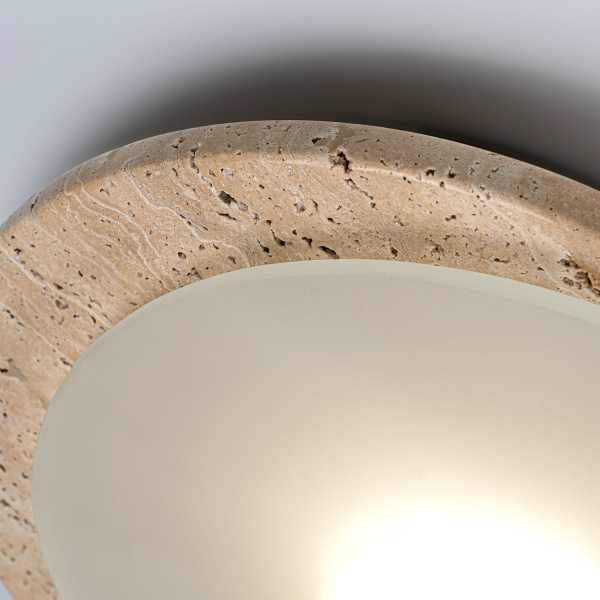 Настенный светильник MODESTYLE MS.235.300 BS