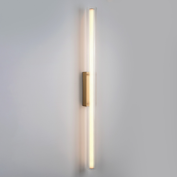 Настенный светильник MODELUX ML.717.900 BS