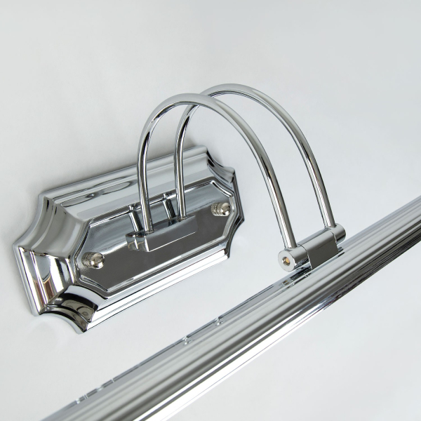 Настенный светильник LED4U L7048-600 CR