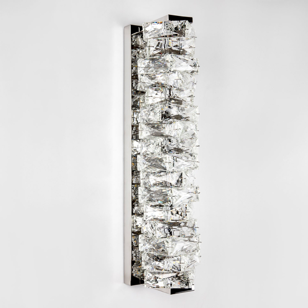 Настенный светильник MODELUX ML.541.500 CR