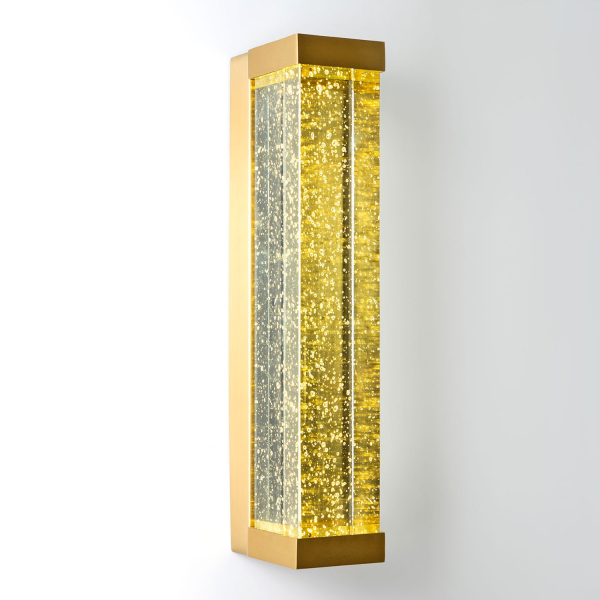 Настенный светильник MODELUX ML.543.430 BS