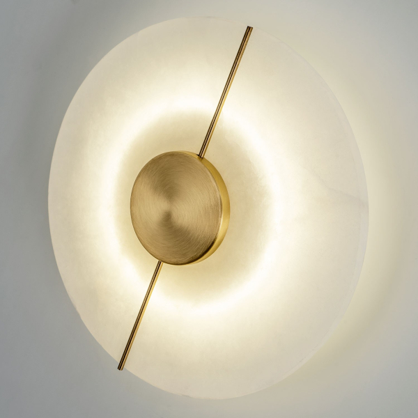 Настенный светильник MODESTYLE MS.190.200