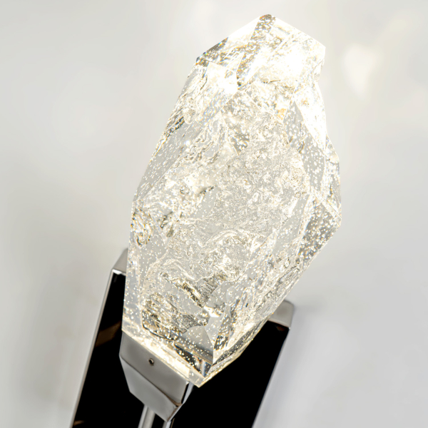 Настенный светильник MODESTYLE MS.89131.01 CR